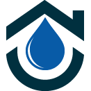 Hagerstown Waterproofing